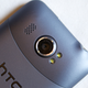 Illustration for article titled HTC Titan II Hands On: The Giantest Windows Phone Now Has a Titanic 16-Megapixel Camera and LTE